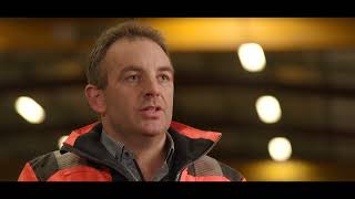 Tusker WASTE RECYCLING EQUIPMENT Introduction