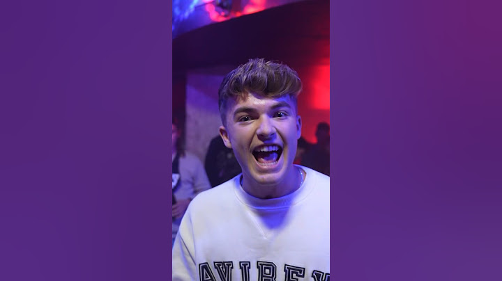Alles geht schief😭🤯 | Lewinray #shorts