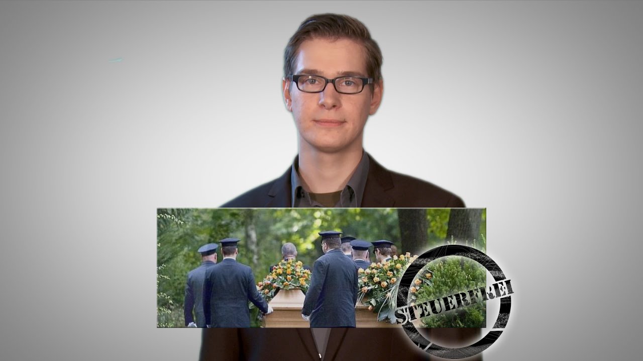 Sterbegeldversicherung Vergleich Denken Sie An Ihre Hinterbliebenen Sterbegeld