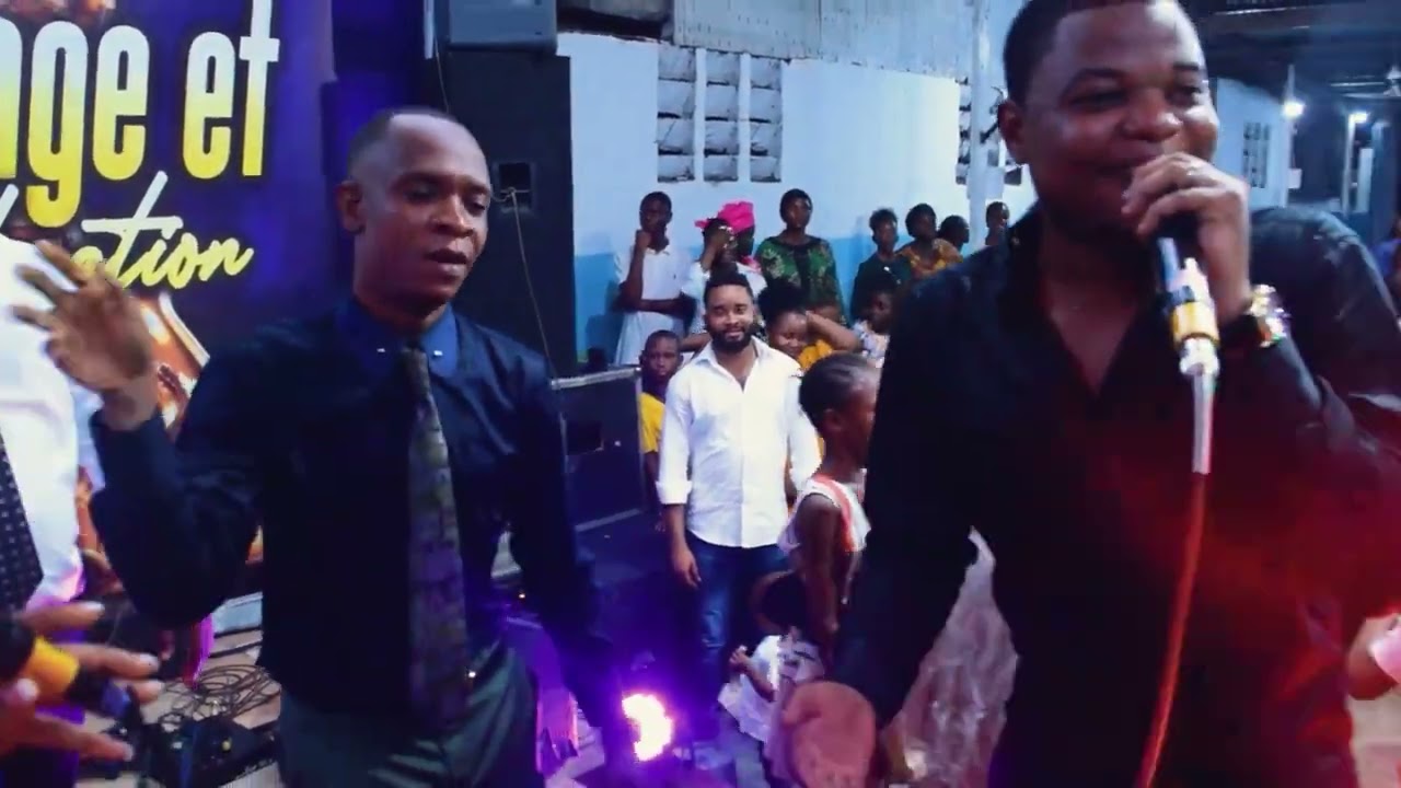 detshy mpoyi et delphin Mukendi ont fait pleurer les gens avec la chanson tshikumina 🔥🔥🔥🔥🔥