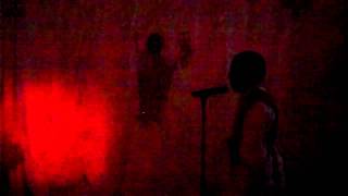 The Resurrection Reenactment 2011
