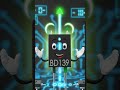 NPN Transistor Working