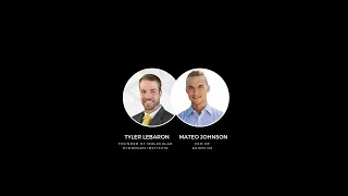 Molecular Hydrogen Therapy: A Deep Dive with Molecular Hydrogen Institute's Founder