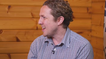 Engaging with Voices #2 Things to consider when you want to engage with voices