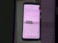 flash USDT trc20 and bep20 in large quantitiesTELEGRAM https://t.me/irfan_sopian