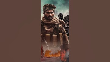 Animated Motion Poster Design #shorts #trendingreels #animation #motiongraphicsdesigner #movie