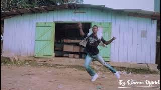 Tcham fin 2022  GENERAL itachi TCHERELE