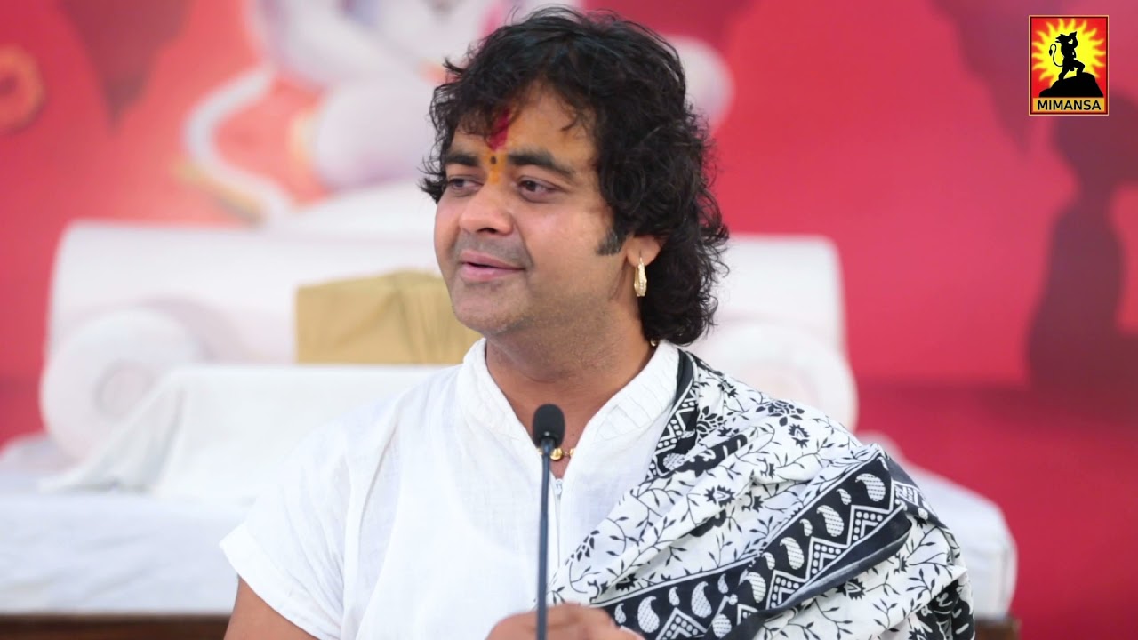 श्री राम नाम संकीर्तन - Shri Ram Naam Sankirtan - Shri Chinmayanand Bapu Ji