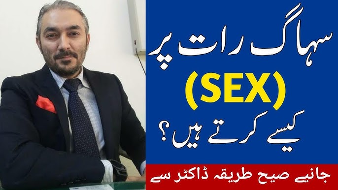 Yalangoch morjlar haqida video Aldash haqida porno filmlarni tomosha qiling