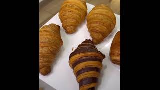 Cream roll#pastry#patisserie #best bakery#love breakfast #yumminess #foodcravings #shortsfeed #