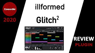 glitch 2 vst to adobe audition glitch 2 vst to adobe audition