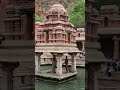 Shorts yaganti  temple history  om sree guru tv shorts