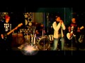 Suzy is a headbanger - Ramones cover by Burning Pigs
