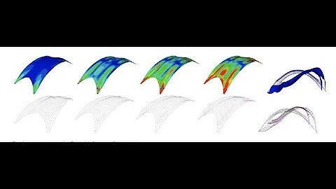 Displacement-based seismic assessment of Heinz Isler’s shell structures