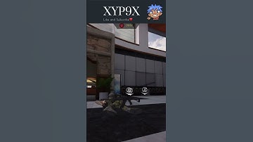 I guess I spawned inside him😂 #codm #callofdutymobile