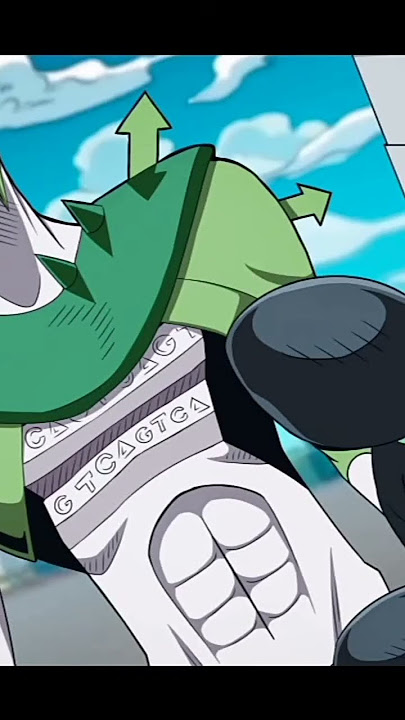 C-Moon Stand Sound Profile:Gravity Shift #shorts #anime #jjba #cmoon