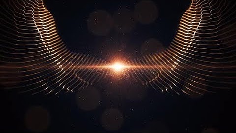 Awards Backgrounds Stock Motion Graphics