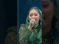 RINDU AKU RINDU KAMU - silvy kumala sari - om himawan ( jadul ) #shorts #viral #trending