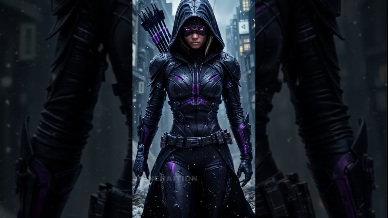 Mythical fusions🔥 