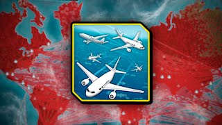 :     Plague Inc