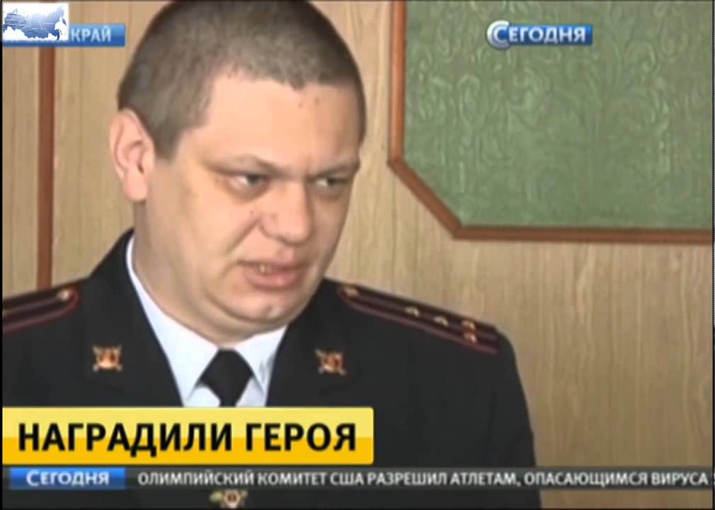 Дочь высоцкой последние новости 30 марта