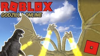 Roblox Godzilla Online Ah Shoot Here We Go Again GO IS BACK! Roblox Godzilla Online Ah Shoot Here We Go Again GO IS BACK!