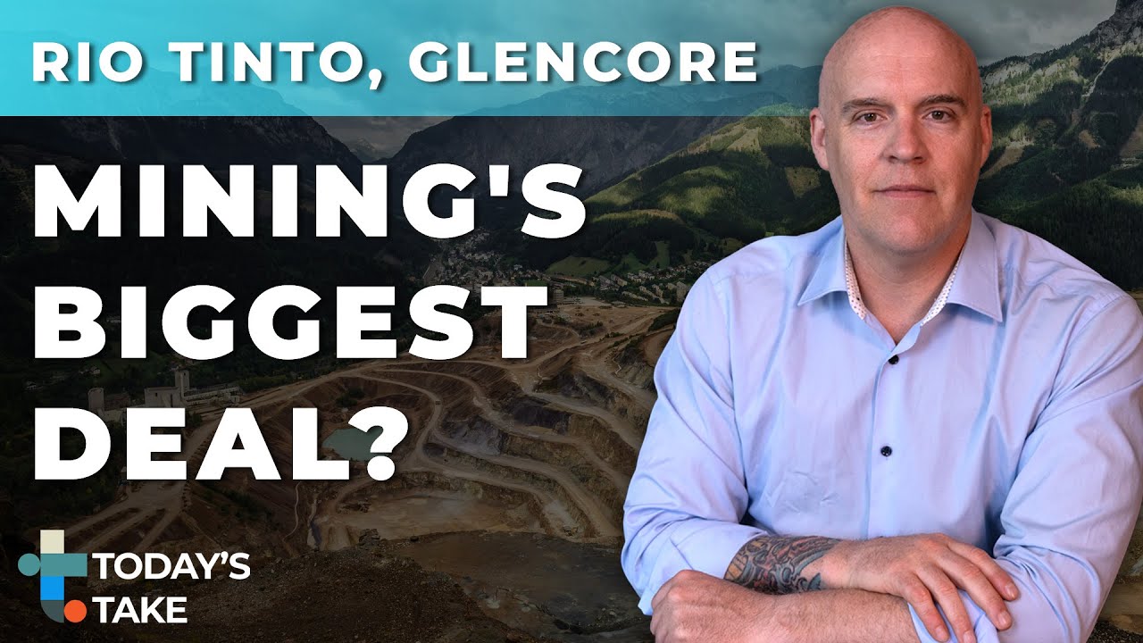 Beautiful Live: Mega Mining Company Back On Cards As Glencore Confirms Rio Tinto Talks View for Your Screen Beautiful Live: Mega Mining Company Back On Cards As Glencore Confirms Rio Tinto Talks View for Your Screen