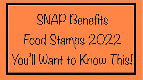 How do you spell public assistance? (2023)