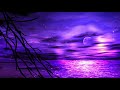 Healing Sleep Music 528Hz | Deep Healing Miracle | Positive Energy Meditation Sleep | Calming Music