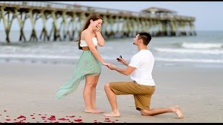 Happy Propose day 2016 - Romantic message/Wishes/Greetings/Whatsapp Video/SMS message 3 screenshot 1