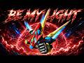 [Vietsub + Engsub] Be My Light - SymaG | Digimon Universe App Monsters Insert Song