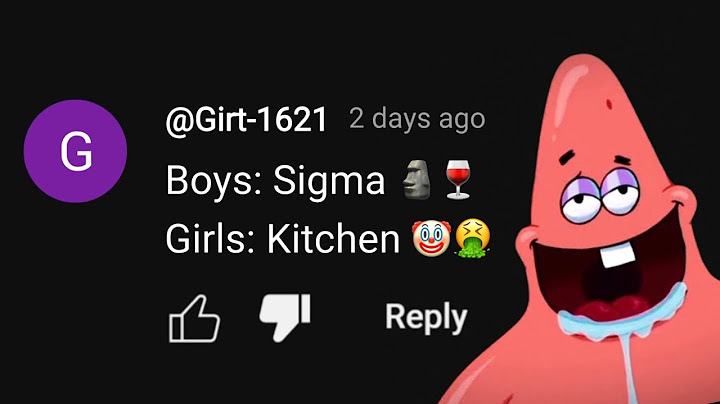 Kvailos Youtube šortų komentarai