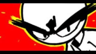 Vidyagaems Erect - Vs /v/ Revival