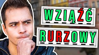 Jak dobrze Polacy mówią po polsku? z reZim!