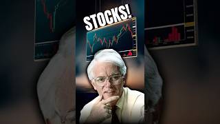 Nothing Beats Stocks (Here's Why) #stockmarket