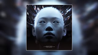 The Human Future - Full Soundtrack Album by Melodysheep (2023) 🎵