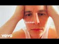 Tom Odell - problems (official audio)