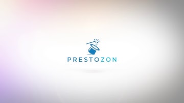 Prestozon Analytics Walkthrough - Amazon PPC Advertising Tutorial, Tips + Tricks