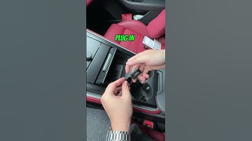 Let more people unlock wireless CarPlay and Android auto in their cars!#msxttly #wirelesscarplay#fyp