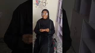 #short Cheapest Shipping Method to Nigeria (Secret Revealed)