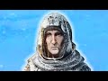 食べ物を与えずに極寒サバイバルさせてみた【Frostpunk】