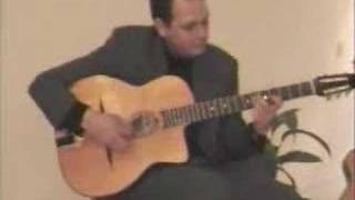 Stochelo Rosenberg