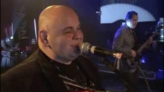 Guardianes del Amor de Arturo Rodríguez - Amor se escribe con llanto 