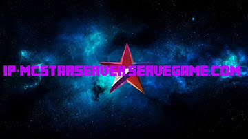 MINECRAFT 1.6.2 SERVER WITH IP