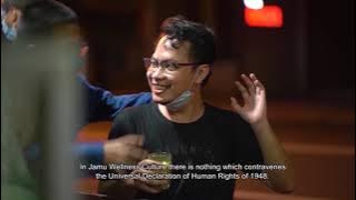 Download lagu Jamu wellness culture