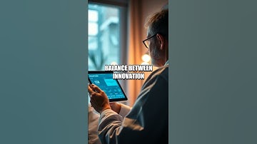 Emerging AI Innovations Transforming Industries