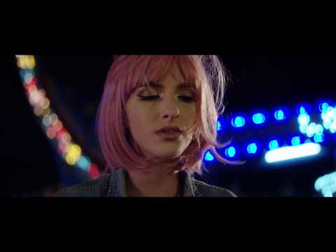 Njomza - Sad For You