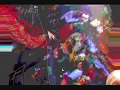 SANTAWORLDVIEW "Purple Mirror freestyle"