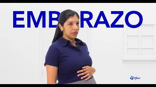 Embarazo - Parto prematuro