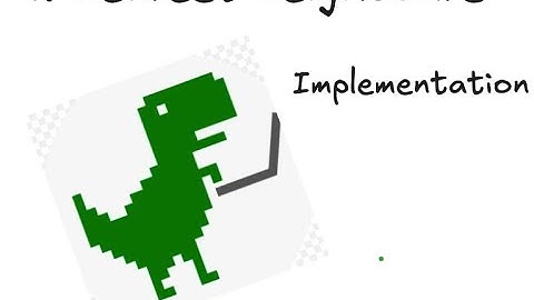 K nearest neighbour (kNN) with MaxHeap, python